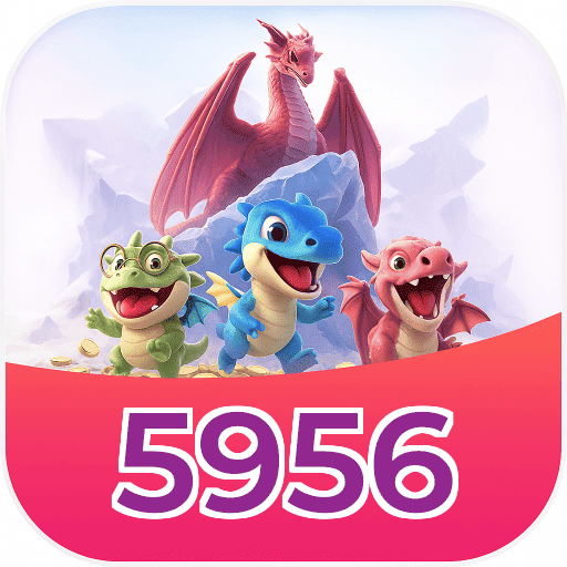 5956logo