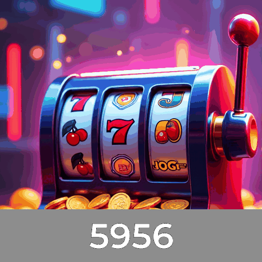 Explore o Brilho dos Tigres do Fortune Tiger no 5956 e Ganhe Prêmios Incríveis!