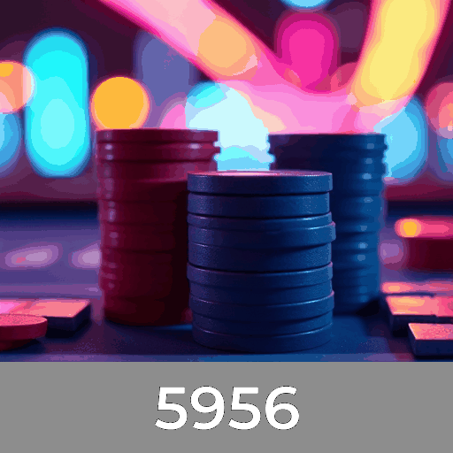 Aposte com Facilidade no Completo Aplicativo 5956